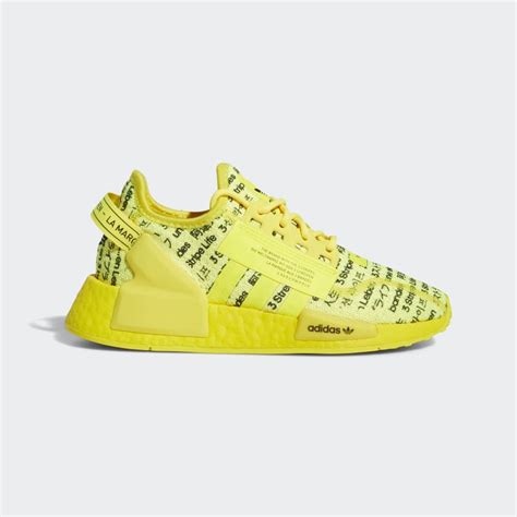 adidas shoes nmd cheap under 70 dollar|adidas nmd r1.